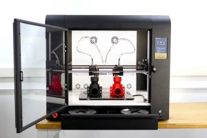 Best Resin 3D Printers – TechMused